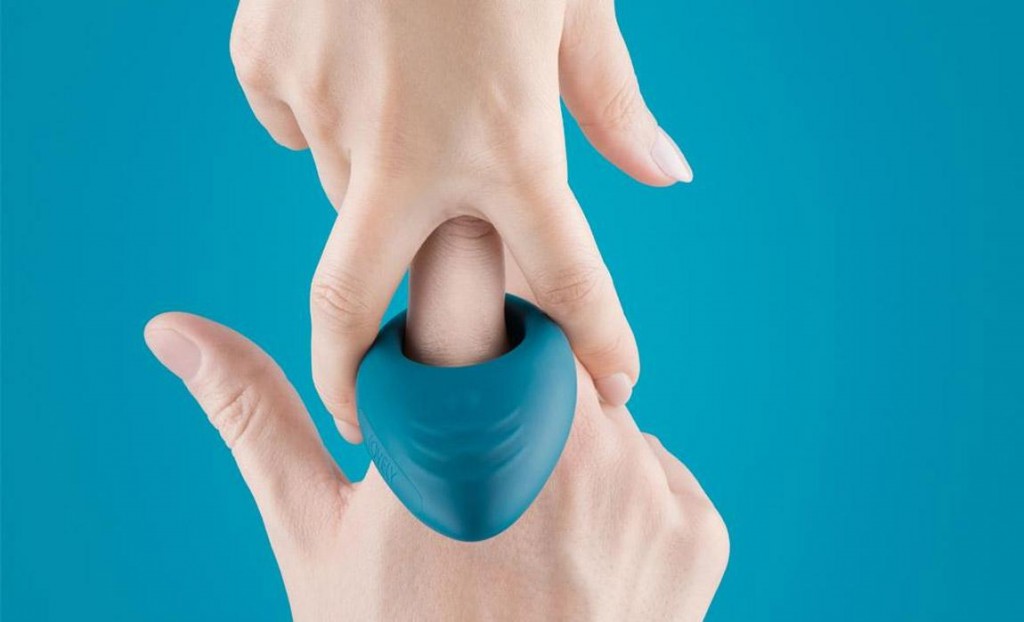 puncte de presiune pentru erectie cum să determinați corect dimensiunea penisului
