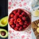 Care sunt cele mai bune fructe cu continut scazut de carbohidrati pe care sa le mananci intr-o dieta Keto?
