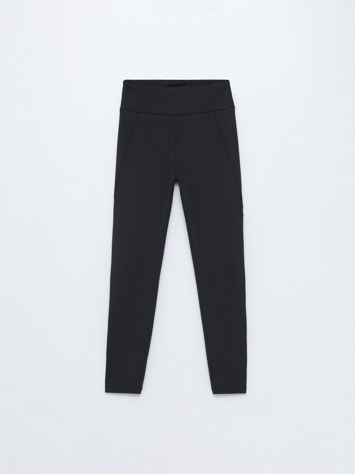 Legging sport de baza