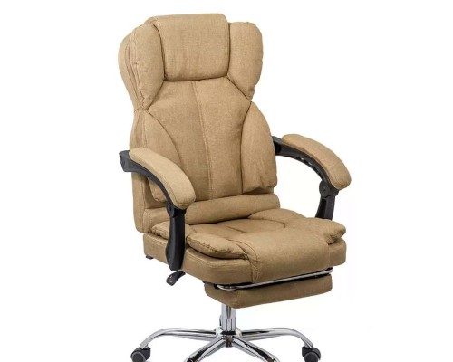 Caracteristici decisive ale unor scaune de birou maximum de confortabile!