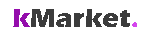 kMarket.ro