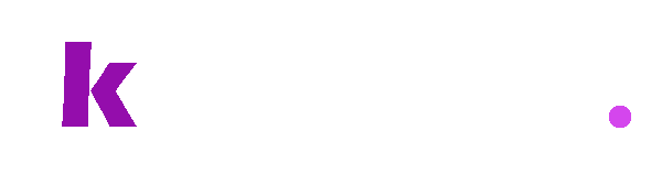 kMarket.ro